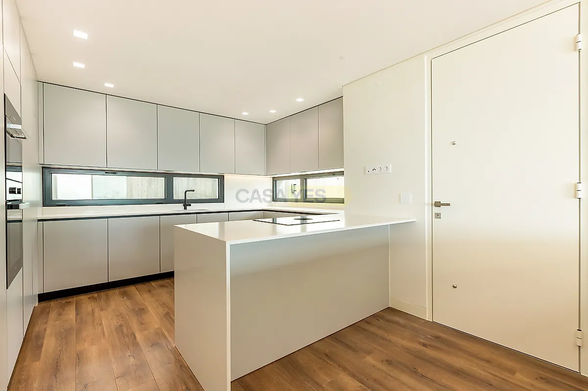 Moradia T4 à venda em Colares, Sintra — foto 10