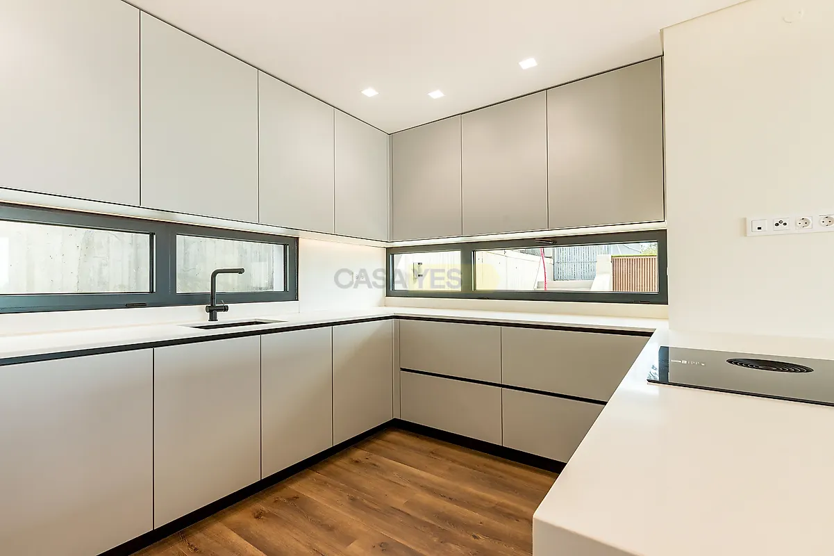 Moradia T4 à venda em Colares, Sintra — foto 8
