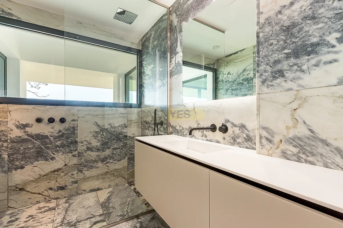 Moradia T4 à venda em Colares, Sintra — foto 15