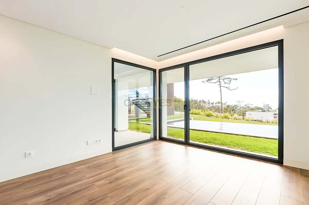 Moradia T4 à venda em Colares, Sintra — foto 14
