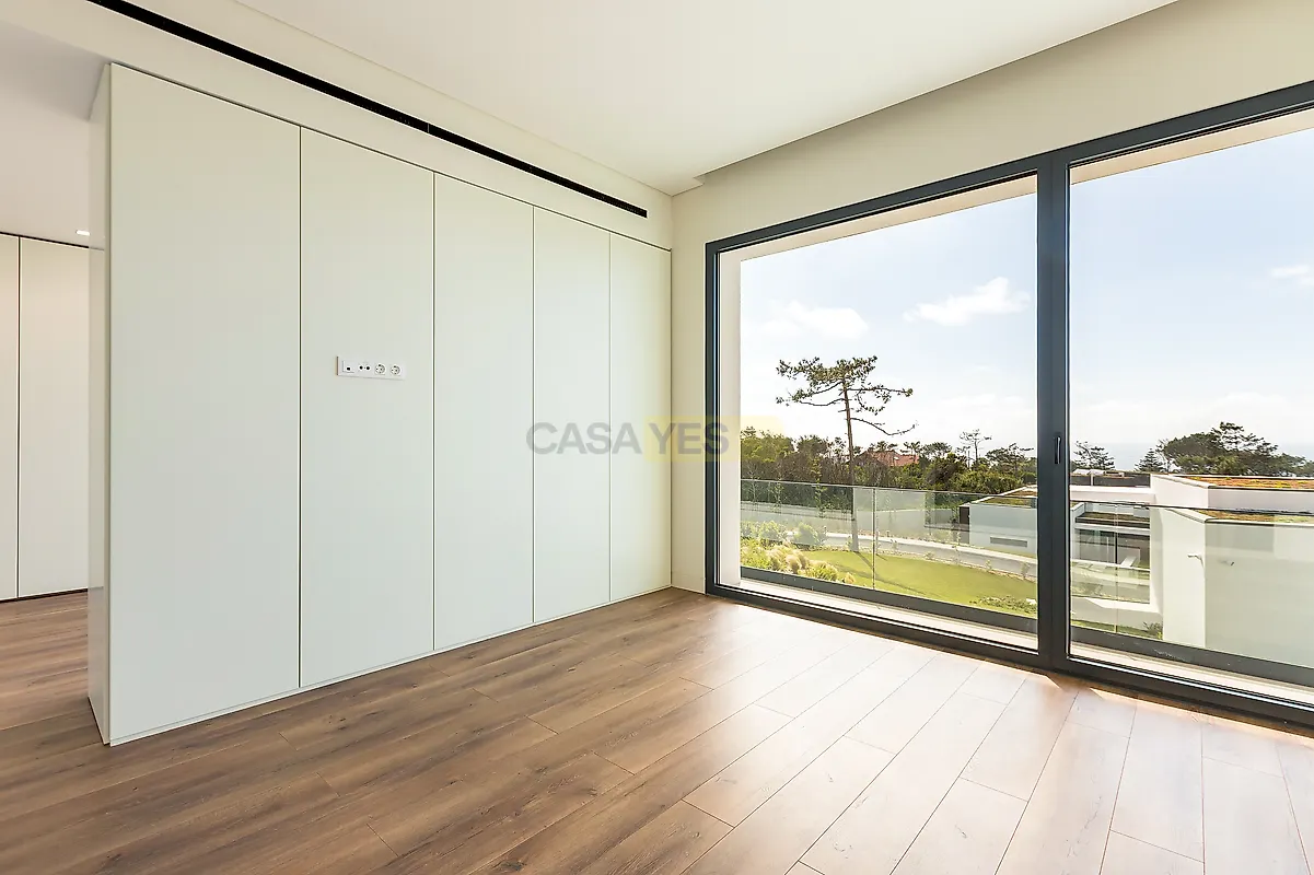 Moradia T4 à venda em Colares, Sintra — foto 17