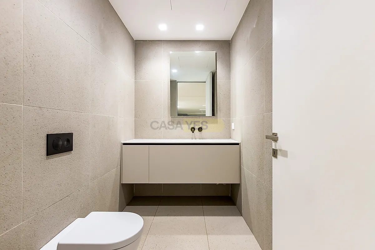 Moradia T4 à venda em Colares, Sintra — foto 21