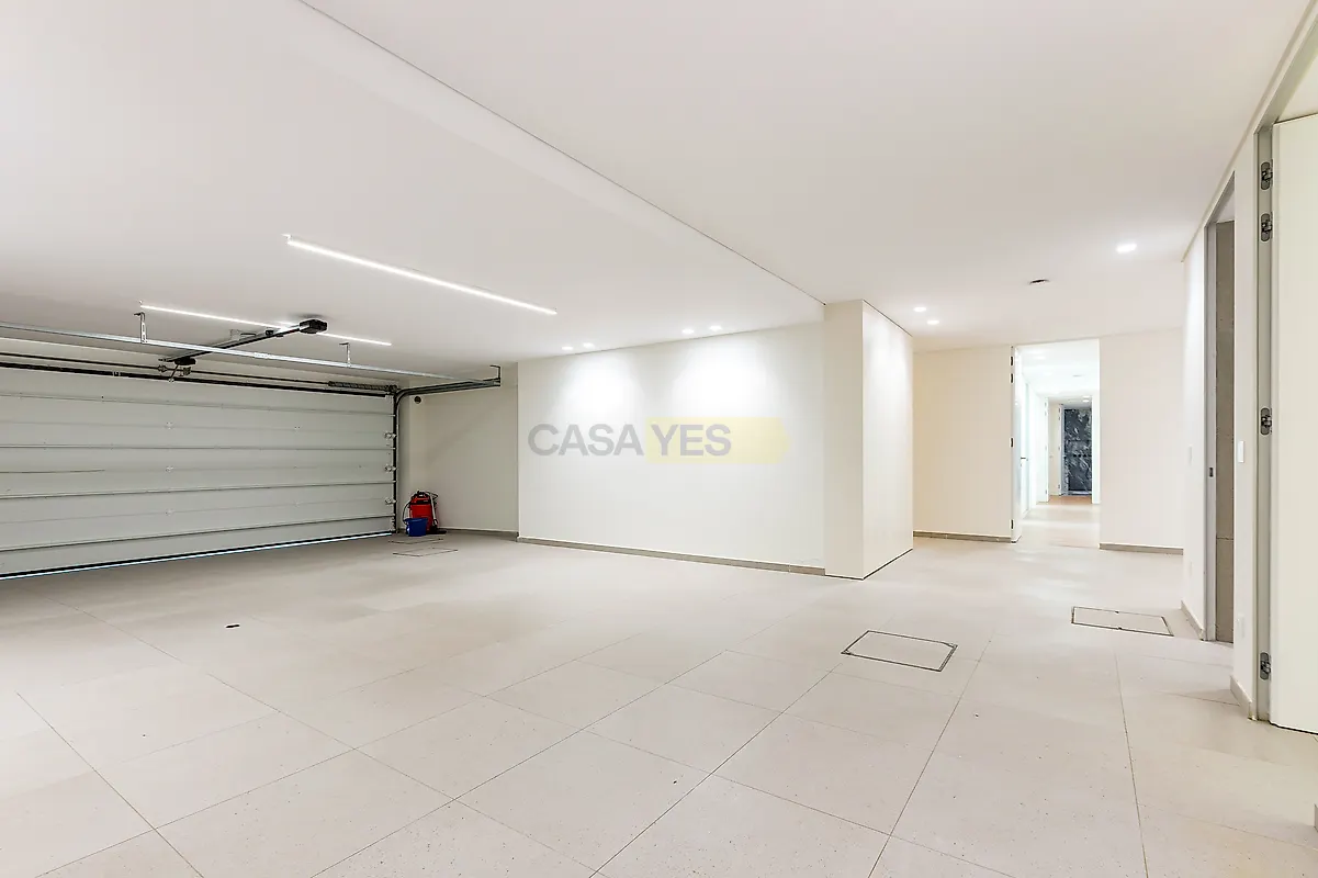 Moradia T4 à venda em Colares, Sintra — foto 23