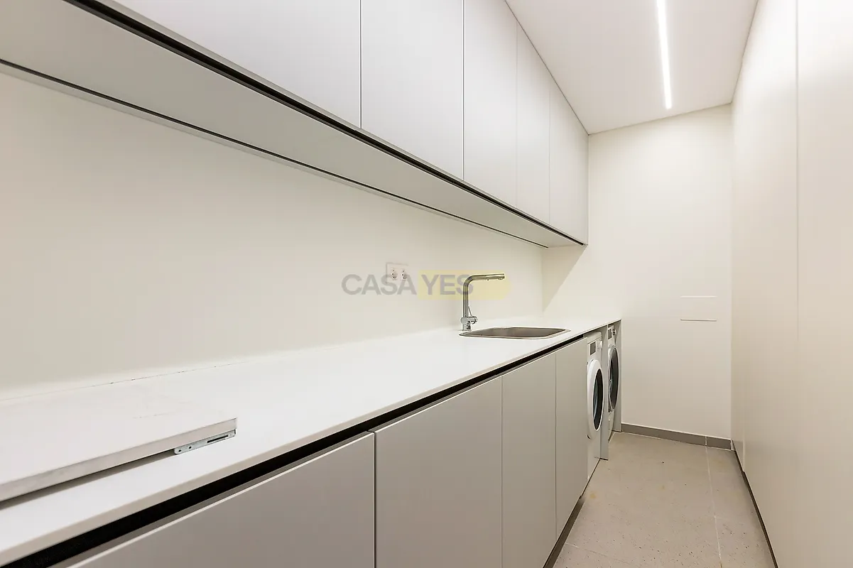 Moradia T4 à venda em Colares, Sintra — foto 11