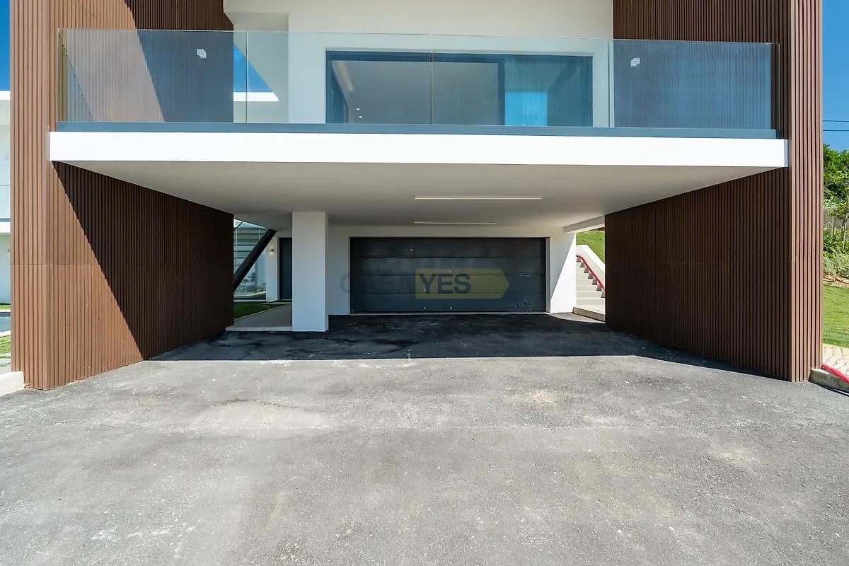 Moradia T4 à venda em Colares, Sintra — foto 36