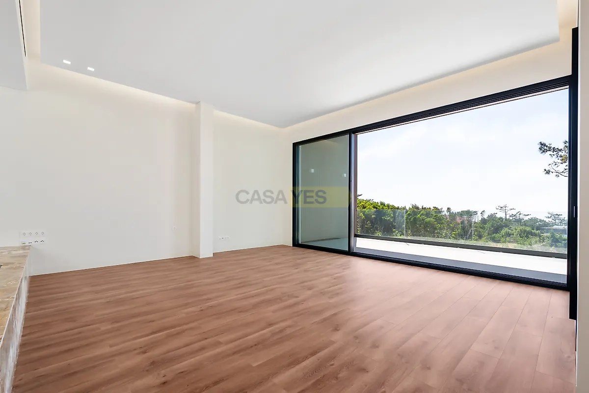 Moradia T4 à venda em Colares, Sintra — foto 40