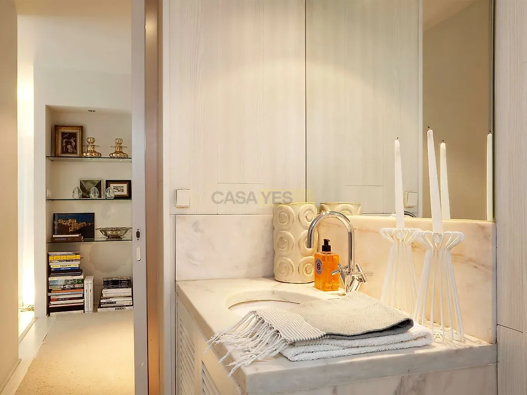 Moradia T4 à venda em Estrela, Lisboa — foto 6