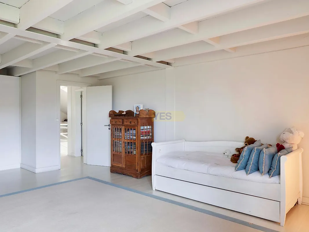 Moradia T4 à venda em Estrela, Lisboa — foto 13