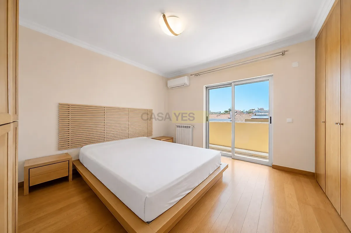 Moradia T4 à venda em Alcabideche, Cascais — foto 18