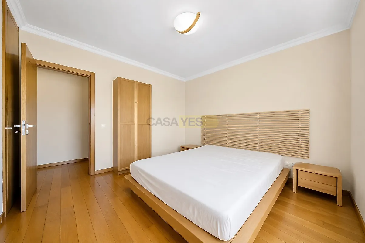 Moradia T4 à venda em Alcabideche, Cascais — foto 19
