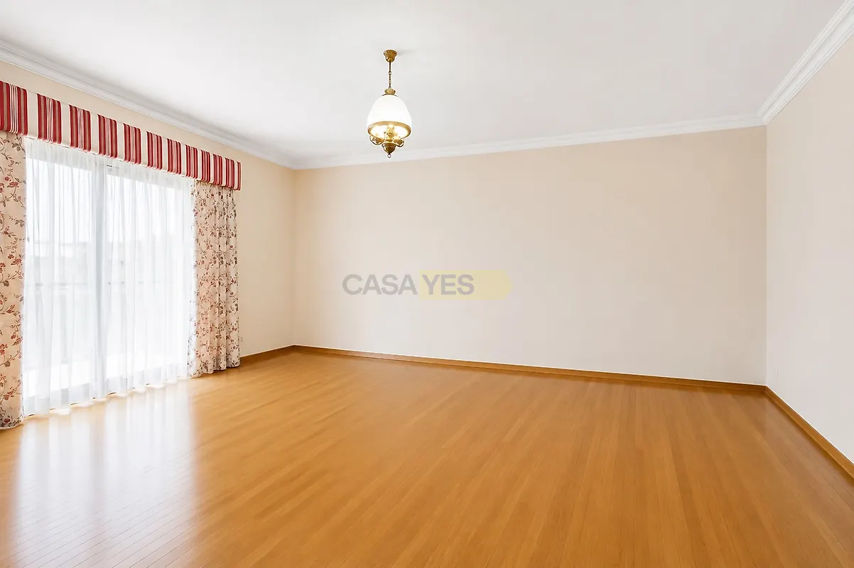 Moradia T4 à venda em Alcabideche, Cascais — foto 7