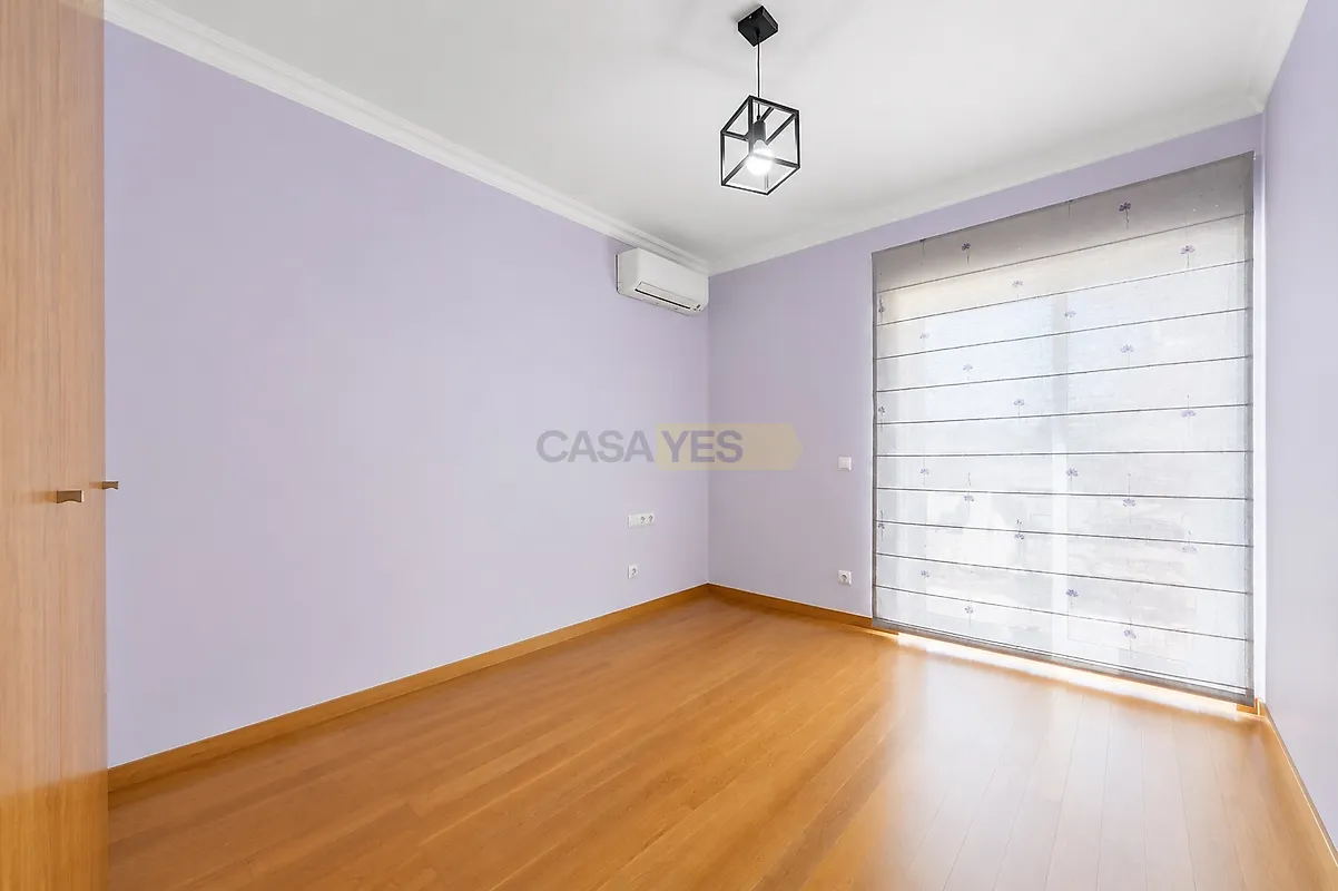 Moradia T4 à venda em Alcabideche, Cascais — foto 16
