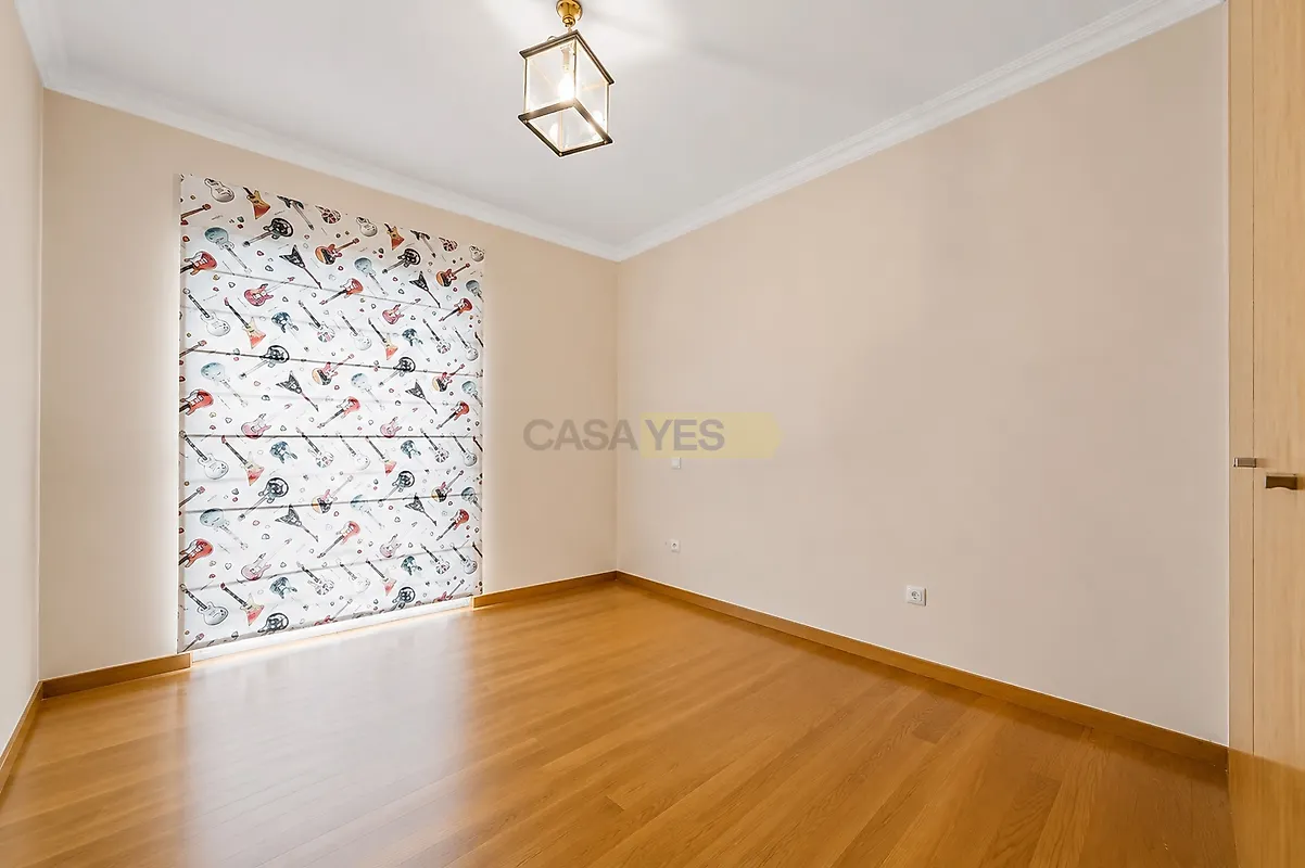 Moradia T4 à venda em Alcabideche, Cascais — foto 26
