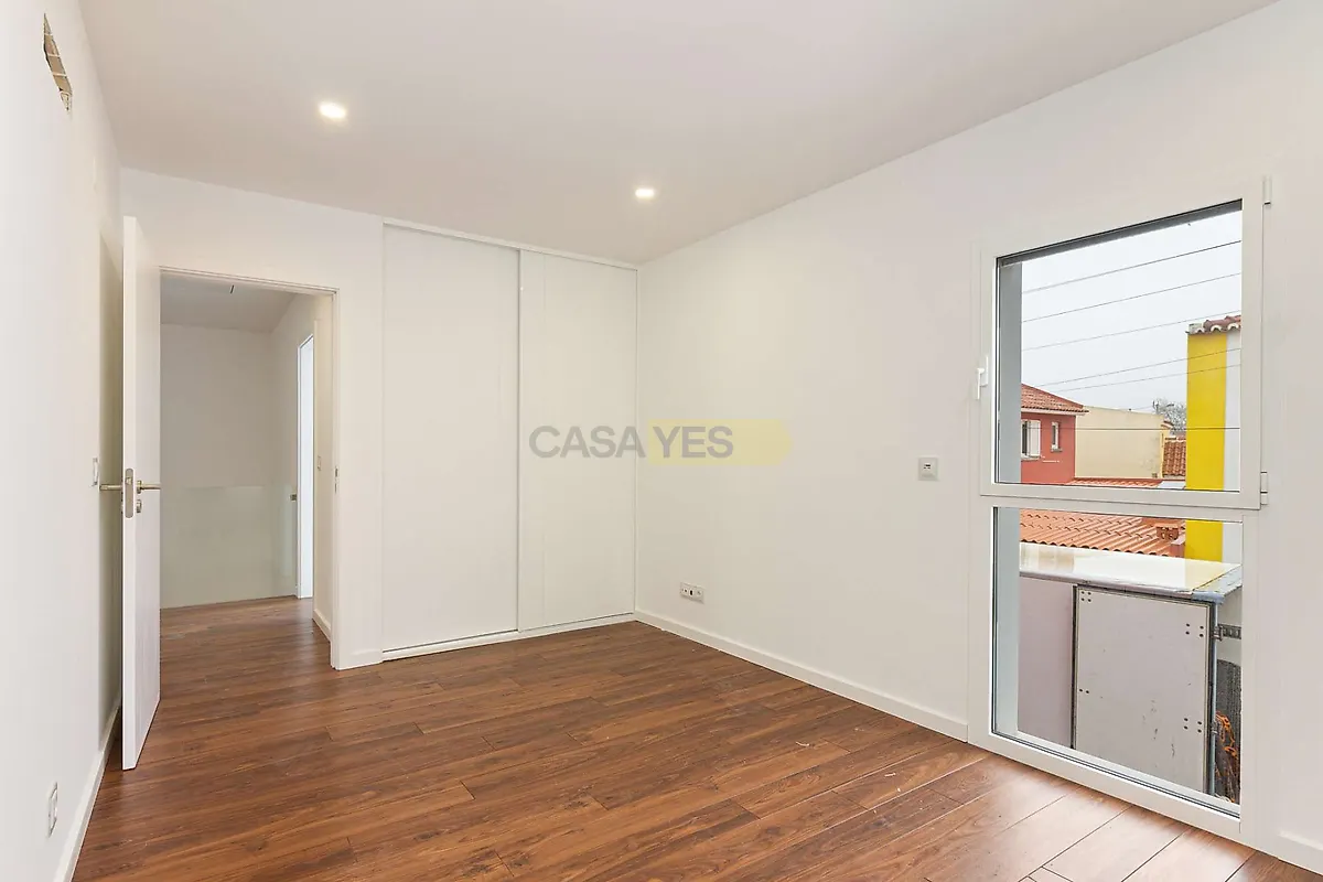 Moradia T3 à venda em Cascais e Estoril, Cascais — foto 15