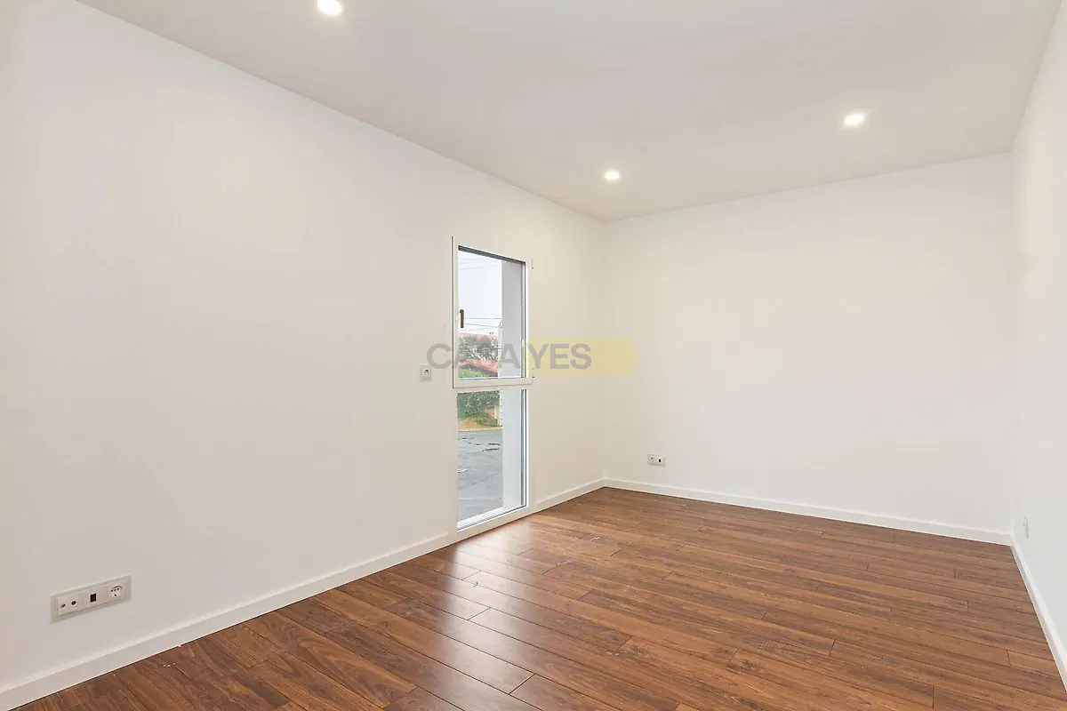 Moradia T3 à venda em Cascais e Estoril, Cascais — foto 16