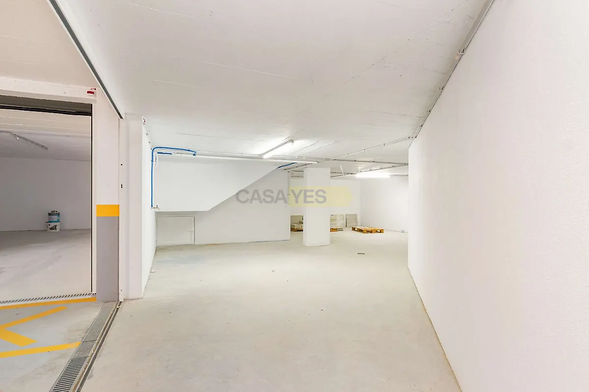 Moradia T3 à venda em Cascais e Estoril, Cascais — foto 21