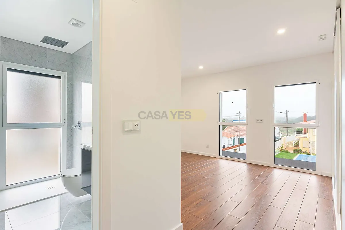 Moradia T3 à venda em Cascais e Estoril, Cascais — foto 10
