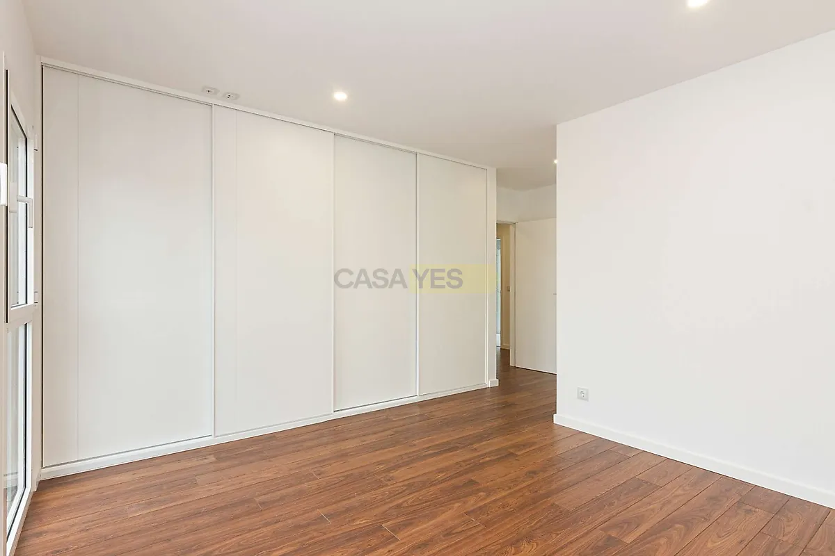 Moradia T3 à venda em Cascais e Estoril, Cascais — foto 11