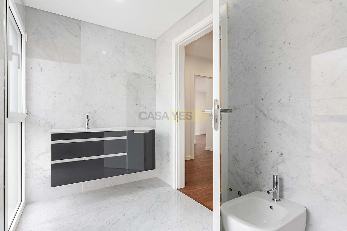 Moradia T3 à venda em Cascais e Estoril, Cascais — foto 17