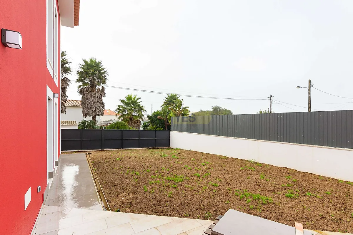 Moradia T3 à venda em Cascais e Estoril, Cascais — foto 23