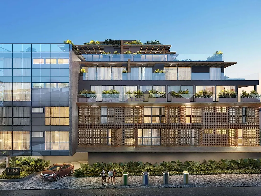 Apartamento T3 à venda em Cascais e Estoril, Cascais — foto 5