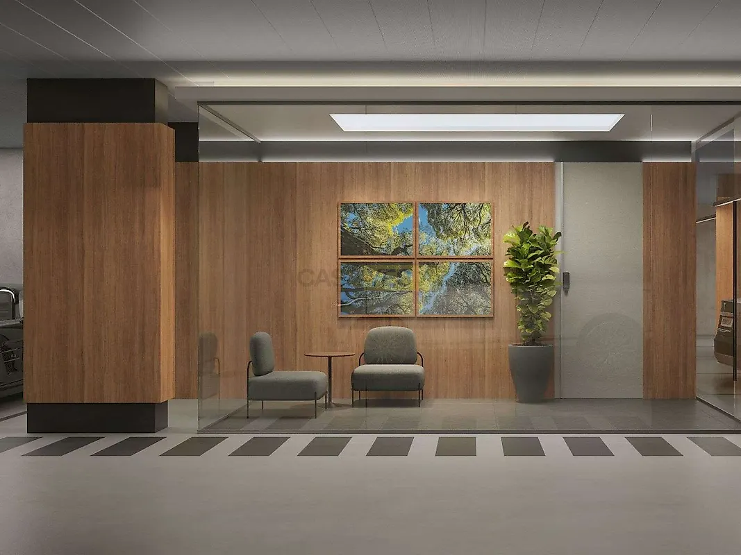 Apartamento T3 à venda em Cascais e Estoril, Cascais — foto 7