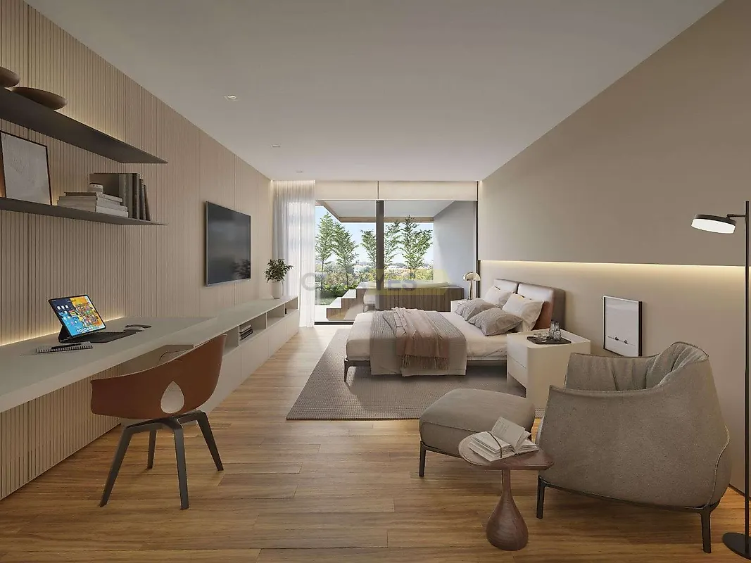 Apartamento T3 à venda em Cascais e Estoril, Cascais — foto 11