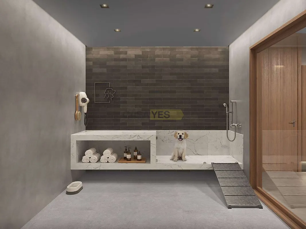 Apartamento T3 à venda em Cascais e Estoril, Cascais — foto 14