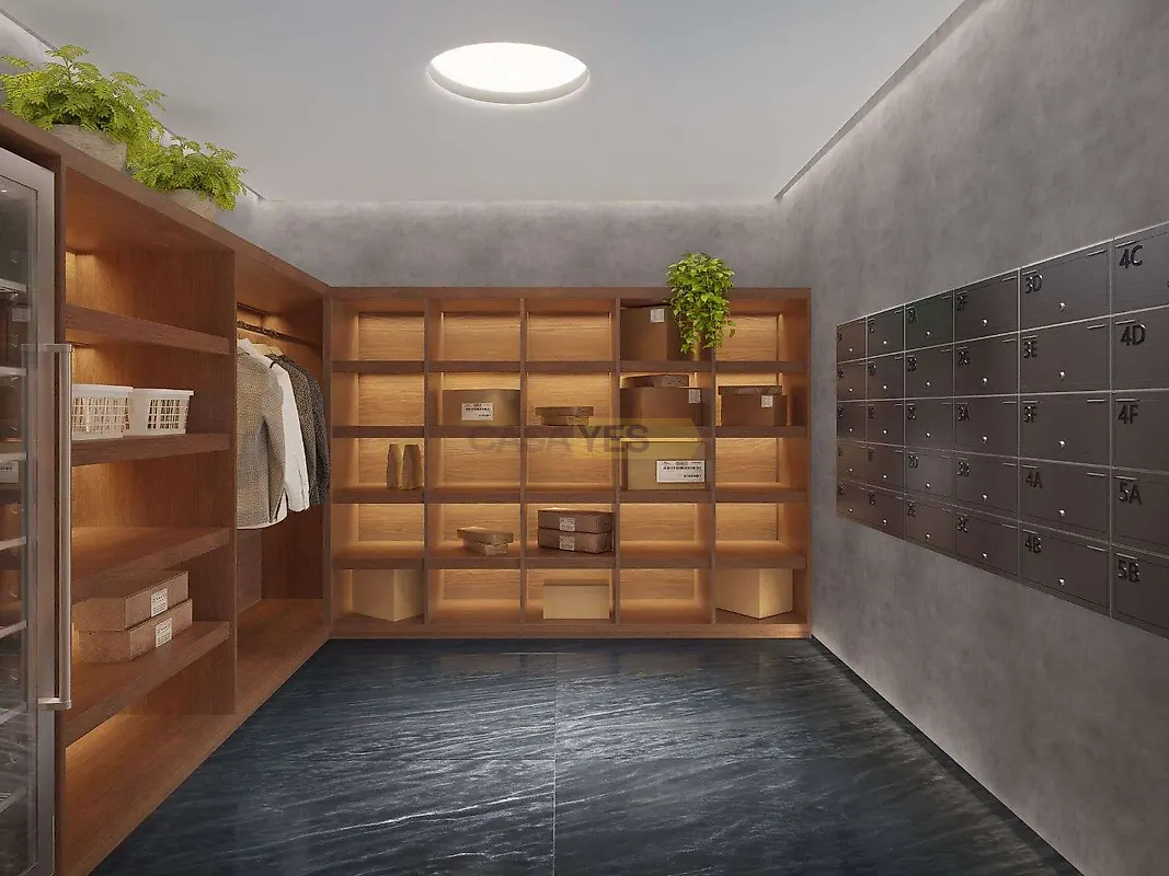Apartamento T3 à venda em Cascais e Estoril, Cascais — foto 18