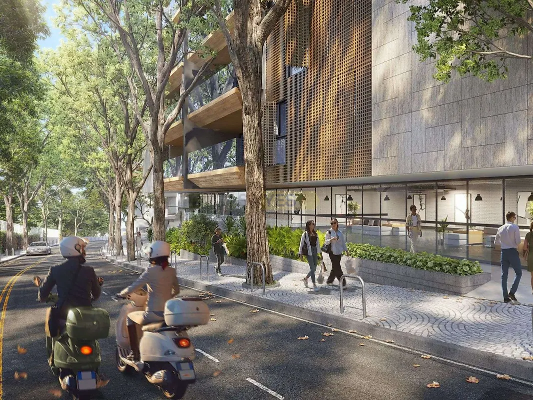 Apartamento T3 à venda em Cascais e Estoril, Cascais — foto 19