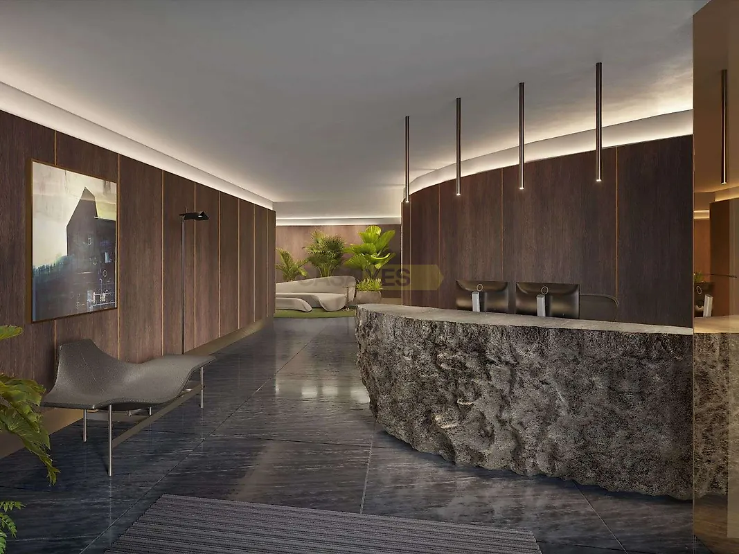 Apartamento T3 à venda em Cascais e Estoril, Cascais — foto 22