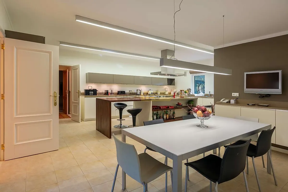 Moradia T6+ à venda em Barrosa, Benavente — foto 17