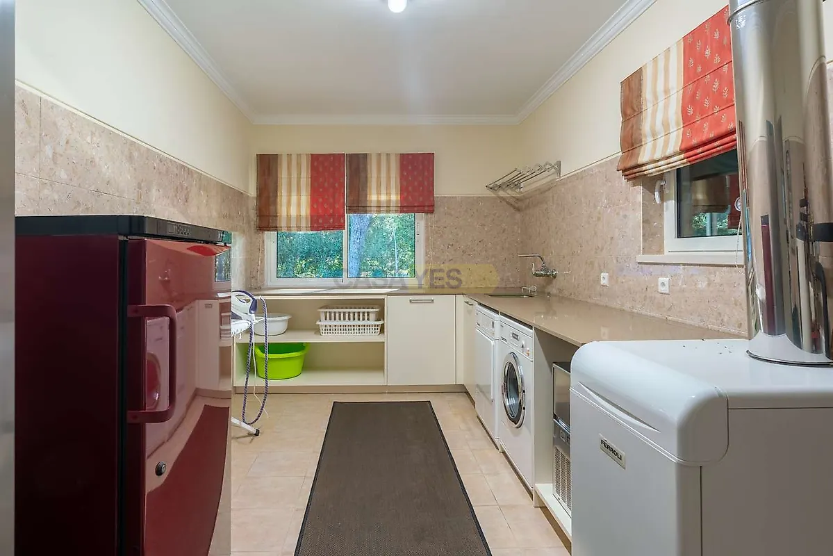 Moradia T6+ à venda em Barrosa, Benavente — foto 36
