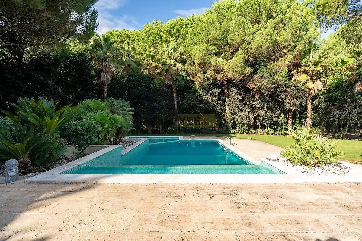Moradia T6+ à venda em Barrosa, Benavente — foto 40