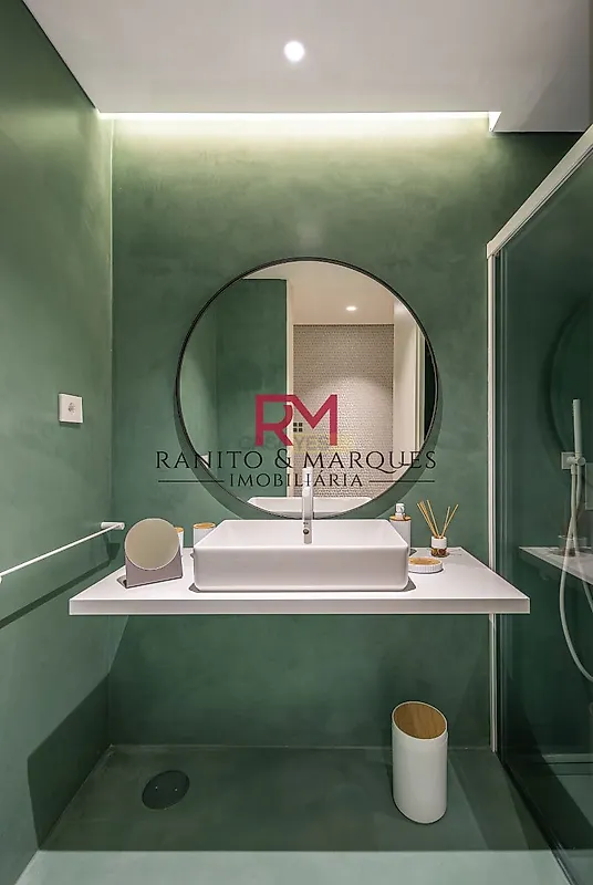 Apartamento T2 à venda em Santa Marinha e São Pedro da Afurada, Vila Nova de Gaia — foto 7