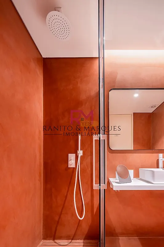 Apartamento T2 à venda em Santa Marinha e São Pedro da Afurada, Vila Nova de Gaia — foto 8