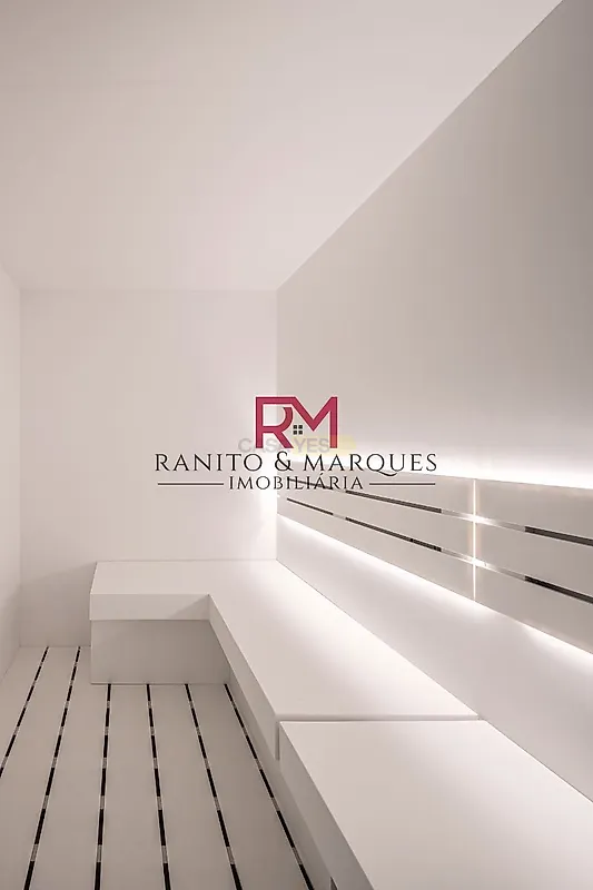 Apartamento T2 à venda em Santa Marinha e São Pedro da Afurada, Vila Nova de Gaia — foto 10