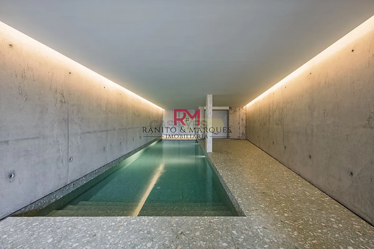 Apartamento T2 à venda em Santa Marinha e São Pedro da Afurada, Vila Nova de Gaia — foto 12