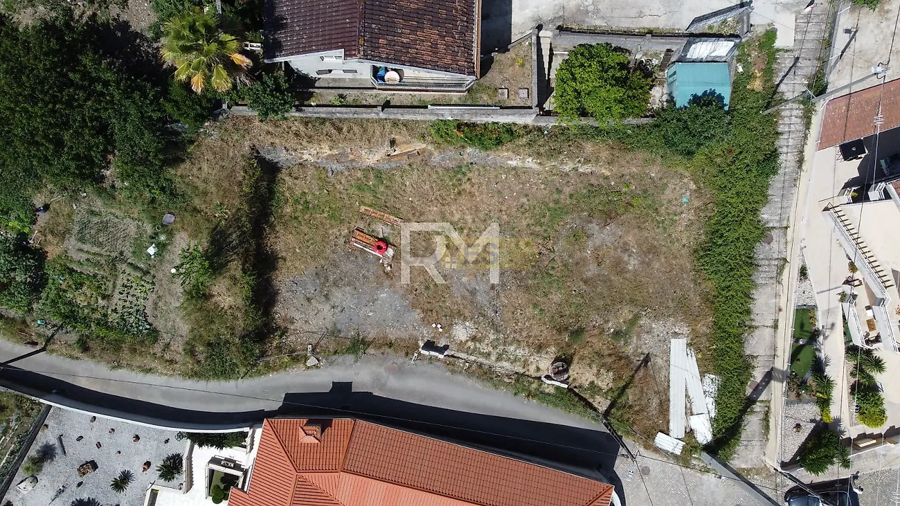 Moradia T3 à venda em Campo e Sobrado, Valongo — foto 2