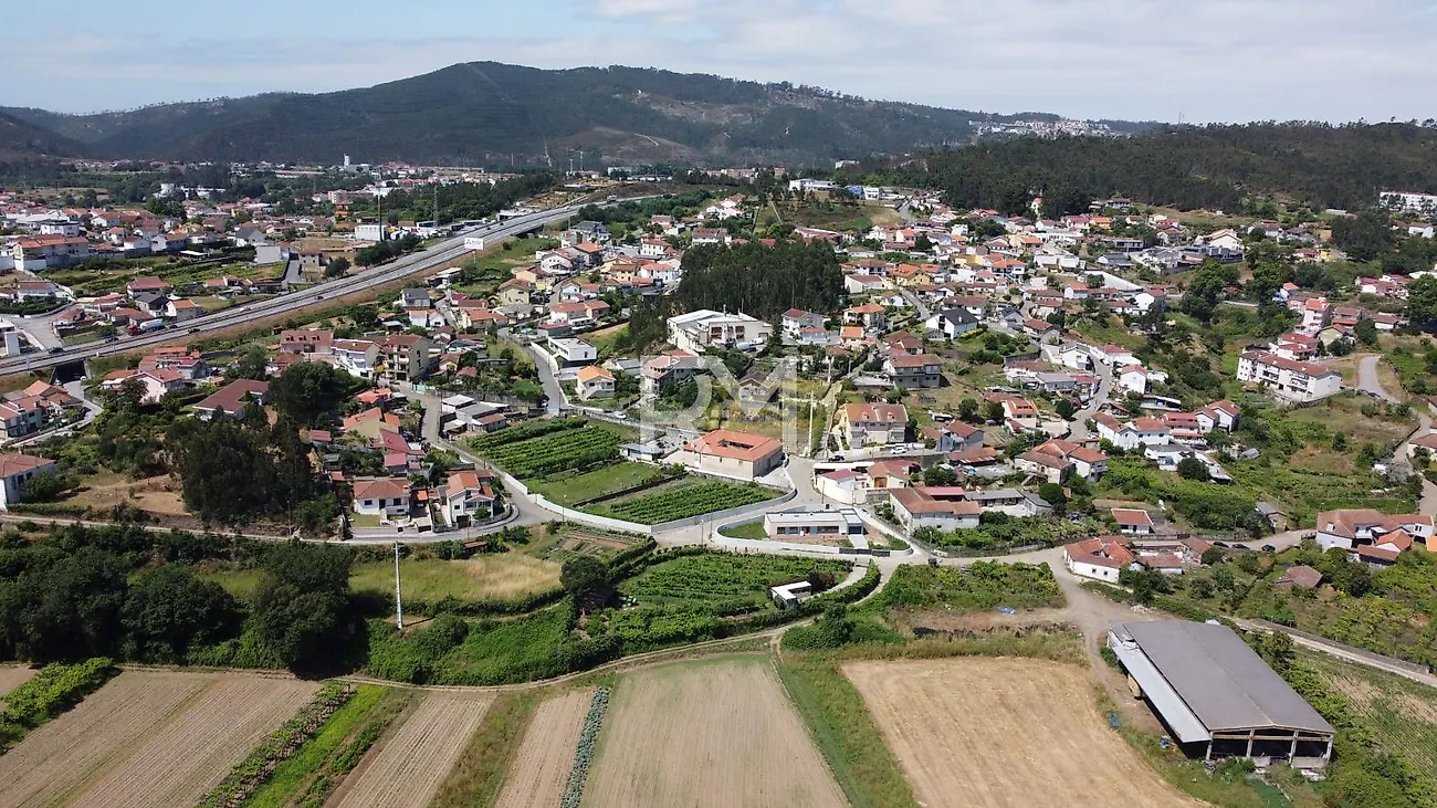 Moradia T3 à venda em Campo e Sobrado, Valongo — foto 13