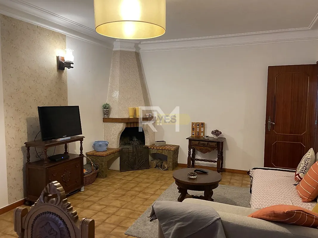 Moradia T2 à venda em Canidelo, Vila Nova de Gaia — foto 5