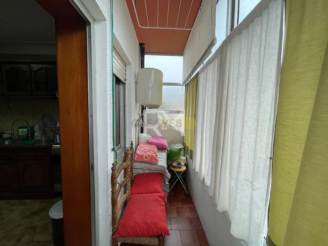 Moradia T2 à venda em Canidelo, Vila Nova de Gaia — foto 12