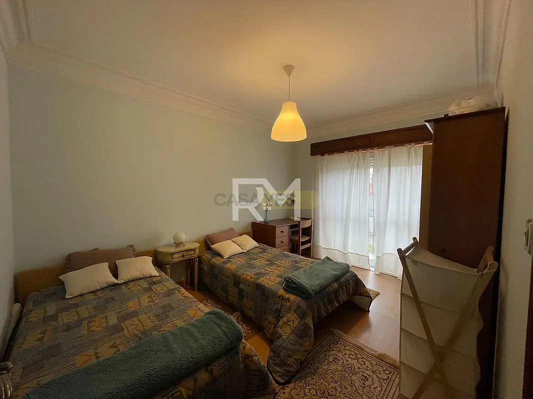 Moradia T2 à venda em Canidelo, Vila Nova de Gaia — foto 13