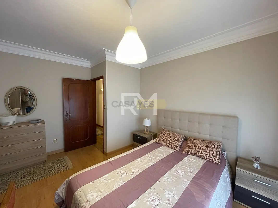 Moradia T2 à venda em Canidelo, Vila Nova de Gaia — foto 15