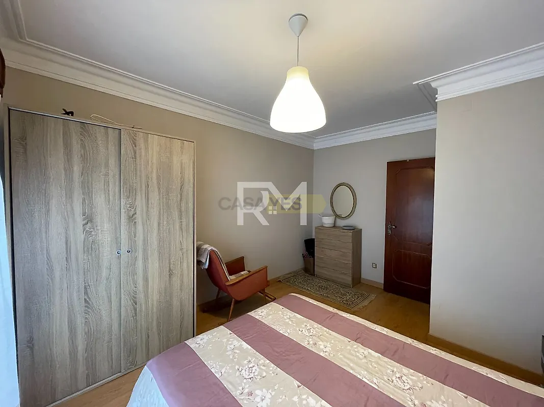 Moradia T2 à venda em Canidelo, Vila Nova de Gaia — foto 16