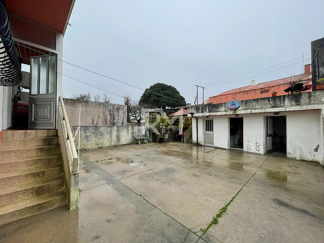 Moradia T2 à venda em Canidelo, Vila Nova de Gaia — foto 17