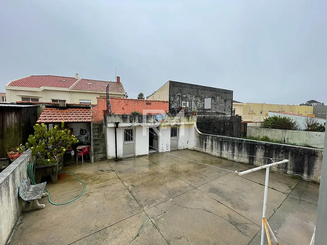 Moradia T2 à venda em Canidelo, Vila Nova de Gaia — foto 18