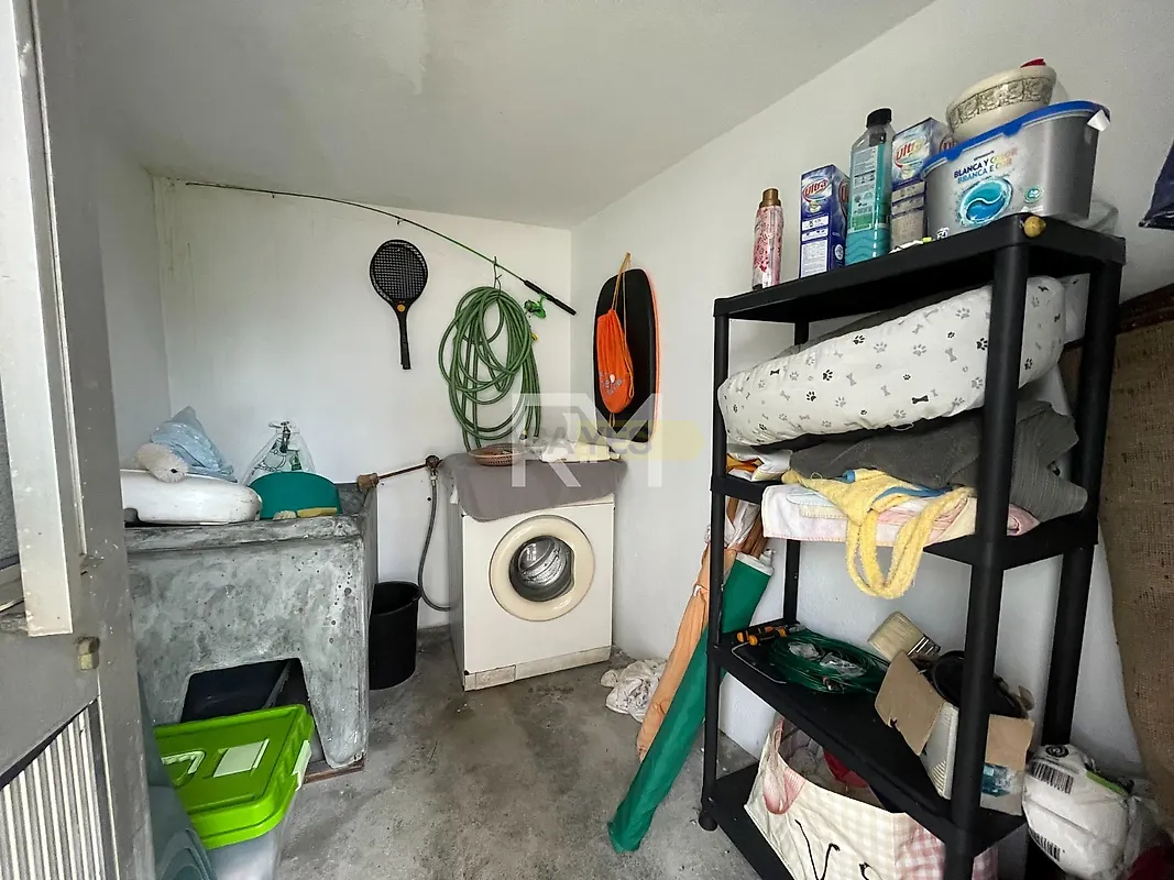 Moradia T2 à venda em Canidelo, Vila Nova de Gaia — foto 19
