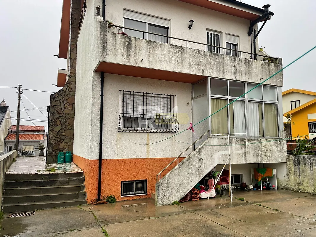 Moradia T2 à venda em Canidelo, Vila Nova de Gaia — foto 20