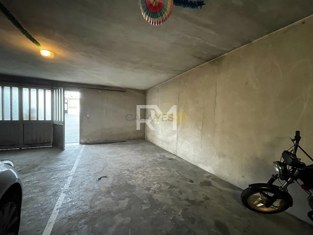 Moradia T2 à venda em Canidelo, Vila Nova de Gaia — foto 22